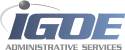 Igoe
